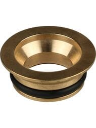  STOUT 3/4" ,     ,  SFT-0049-000001