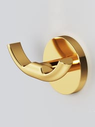 ������� ������ AM.PM X-Joy A85A35699 ��� ��������� ������