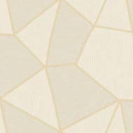 ���� ��������� �� ��������� Wiganford Hampton (1,06�10,05) ��������� ������-�������, DTT2232 (���.)