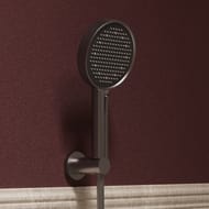 ��������� Vincea �� (TG) ��� �����/����, ���������, �������������, ���������� ����� VTFW-5TG2GM