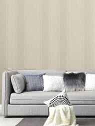 ���� ��������� �� ��������� As Creation Pacifica Deluxe (1,06�10,05) ������� 39994-1 (���.)