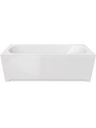   Triton Pro  (1800750) , , - V165+ V154+V151_1+CK60PF