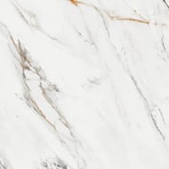   Porcelanite Dos Firenze 1842 Calacatta Gold Rett (10001000) (..)