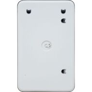 ������� ������� ���� (500�800�25) LED-���������,���������������,�������. ����. 326446