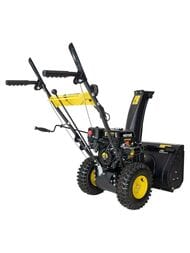  Huter SGC 4000E  220,  , ,  70/7/14