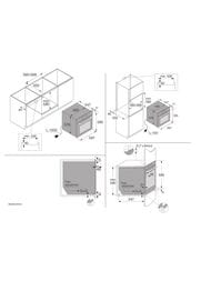   ASKO Elements OP8678GG (595595546) , 