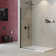   CEZARES LIBERTA (10501950) LIBERTA-L-1-TB-105-C-NERO . , .  LIBERTA-105-C-PAC+LIBERTA-TB/WL/SW-NERO