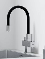 ��������� SANCOS Arno SC4005CH ��� ����� � ������ �������, ������� ��� �������, ����