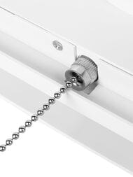 ���������� Royal Thermo Sunset RAFS 120 P, 214�214�137, 185 �3/���, 32 ��, 23 ��, ���.����, �����