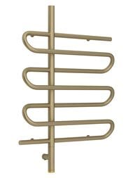 ������� ������ 3.0 ����������������� 800�600 ��� �����, ������ �������, 032-5850-8060