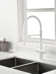 ��������� ��� ����� GRAVITY, ����� �������, Gr213888-WH, Paulmark