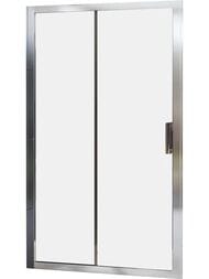 ������� ����� RAVAK 10� 10DP2 ���������� (1100�1900) ��������� + �����������