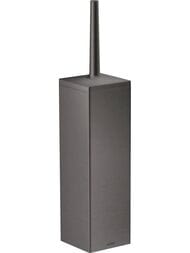 Axor Universal Rectangular ��� ��� ������� ���������, � �������, ����������� ������ ���� 42655340