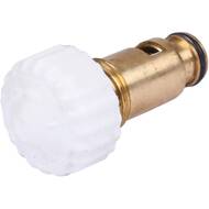 �������� �������� ROMMER Ventil ��� 22 (500�700�102) ������ ������ �����, 1519 ��