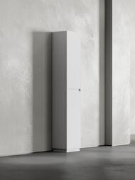 ����-����� SANCOS Libra Floor (350x300x1870) ���������, ��� ������, ����� ������ PLB35FW