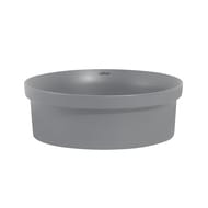 �������� ��������� ABBER �equem d400 ��� ���. ��� ��������� � �������,����� ���. AC2103MG