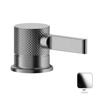 ��������� Gessi Inciso 58200.031 ��� ���������� ����������, ����. � ����������, ����