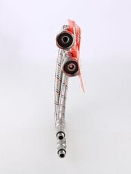    VALTEC 1/2"  M10, 50, ,   VTf.005.IS.0410050