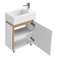    AQUATON  46  1A172801EK49R 447x244x472 , ,  / 