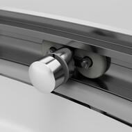   AM.PM Like Solo Slide (9009001900) ./  W83G-315-090CG64