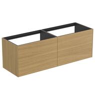 ����� ��� �������� Ideal Standard CONCA (1585�505�540) 4 �����, ���� ������� ���� T3990Y6