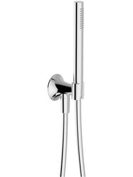 ������� ����� CISAL Vita VI00303321 ������ ���, ����� 1500��, ��������� �����. � ����������, ����