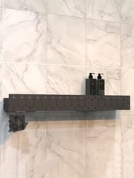 ����� FLOW Bee Patron 900�92�90 ���������, ������ �����, ������ Fl-bee-pat90�-�