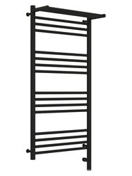 ������� ������ 3.0 � ������ ����������������� 1000�500 ������ �������, ��� ������ 31-5807-1050