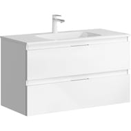 Aqwella Accent ����� ��� ���������� (968�543�455) ���������, 2 �����, ����� ACC0110W