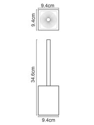 ��� ��� ������� WasserKRAFT Abens K-3727, ����������, ������ �������