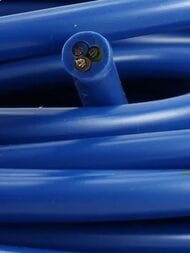   - 3*1,5 ( 5),  , ,   21379