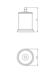 Migliore Mirella ������� ����������, ������ 17160 (ML.MRL-4810.BR)