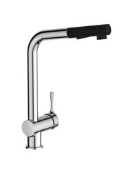    Ideal Standard CERALOOK ,    322 BC178AA