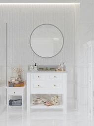 ��������������� ������ Gracia Ceramica ����� ��� 02 (1 ����) (250�400) ����� 010100001145 (��.�.)