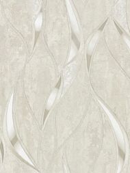 ���� ��������� �� ��������� Fipar Milano Casa R 22909 (1,06�10,05) �����, ����� (���.)