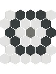 ����� KERAMA MARAZZI ������ (297�298�7) 1 ��������� ����, AD\A656\MM (��.)