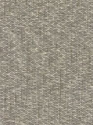 ���� ����������� Carlisle & Co. Textiles (0,91�7,32) ��������, ���������� LX1092 (�����)