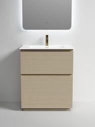 ����� ��� �������� Sancos Folk Floor FL70FCP 690�445�850 ���������, � 2-�� �������, ����: ��������