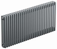 �������� �������� ������������� RIFAR TUBOG 3057-28 ������, �����, ������� �����������