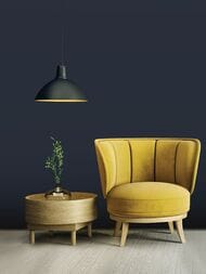 ���� ������������ Hygge V Nature Hg40 021/1 (1,00�10,05) ����� (���.)