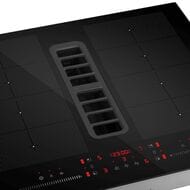 ������������ �������� ������ Maunfeld MIHC604SF2BK(600�515) 4���� �������,�������,������ ��-00021273