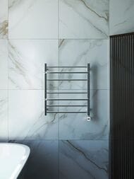 GROTA VISTA   530x600 300  