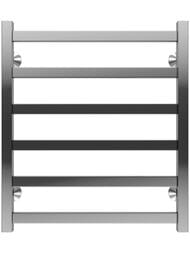  TERMINUS  6 (:500600) ,  