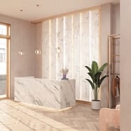 ������������ ����� Led Strip Ultra 24� 2835 12��/� 5� 2700-6000K IP20, 201123