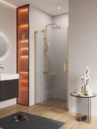 ������� ����� CEZARES SLIDER (1000-1100�1950) ������ ����������/������� ������������� ������ SLIDER-B-1-100/110-C-BORO