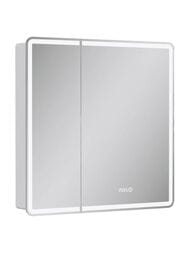 �������-���� ��������� Nice 800�800�150 � ���������� � ������, ������ ��������