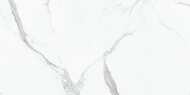 ��������������� ������ Villeroy & Boch NOCTURNE White (600�1200) ����� K2730ZN1P (��.�.)