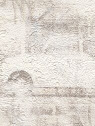 ���� ��������� �� ��������� Grandeco Anastasia A54009 (1,06�10,05) �����, ������� (���.)