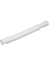   McAlpine  480-1200, 1 1/4"40/50, MRMF112S