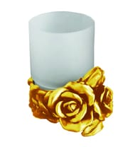 ������ ���������� ART&MAX Rose ����: ������ AM-B-0091D-Do